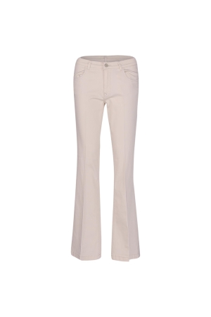 Parami Jade - Color Denim - 215 - Light Ta 014 Cream