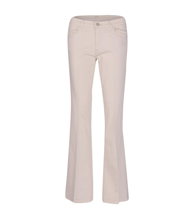 Parami Jade - Color Denim - 215 - Light Ta 014 Cream