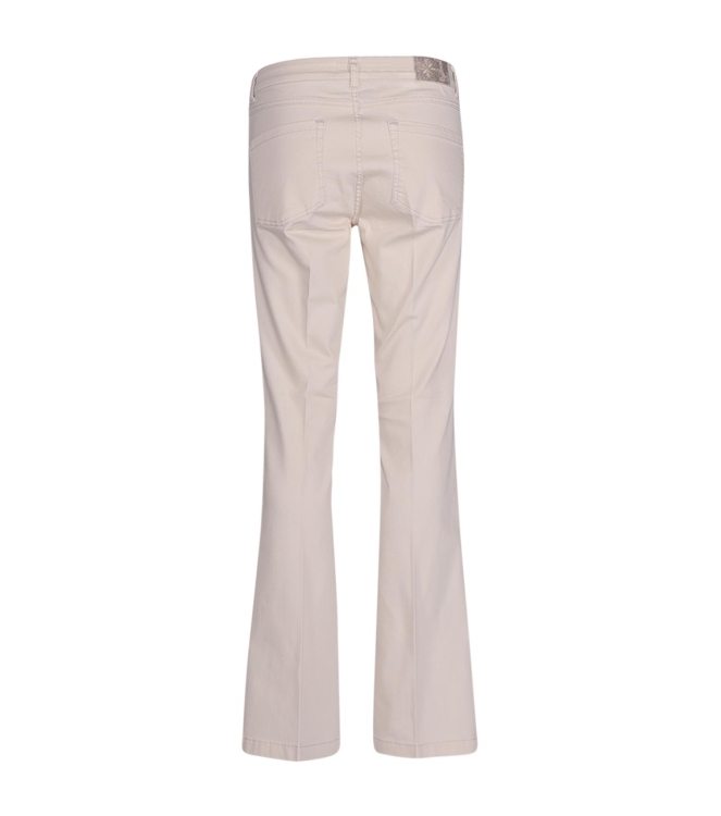 Parami Jade - Color Denim - 215 - Light Ta 014 Cream