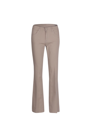 Parami Jade - Color Denim - 215 - Light Ta 215 light taupe