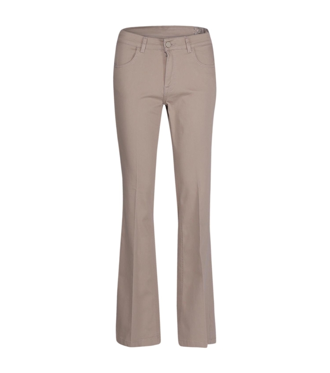 Parami Jade - Color Denim - 215 - Light Ta 215 light taupe