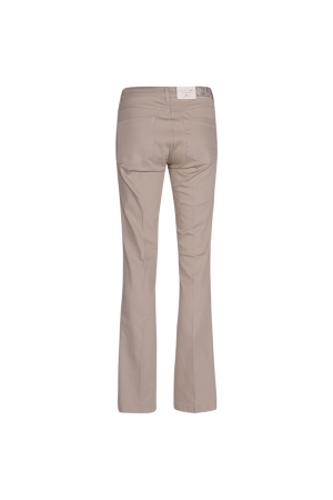 Parami Jade - Color Denim - 215 - Light Ta 215 light taupe