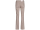 Parami Jade - Color Denim - 215 - Light Ta 215 light taupe