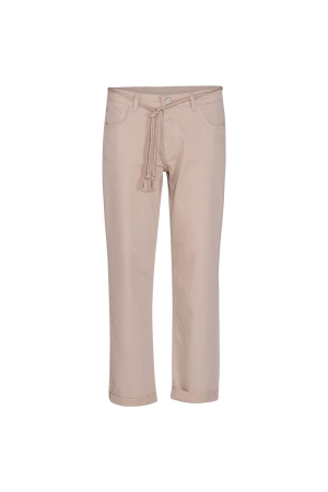 Parami Bobby - Color Denim - 515 - Soft Ye 227 Beige