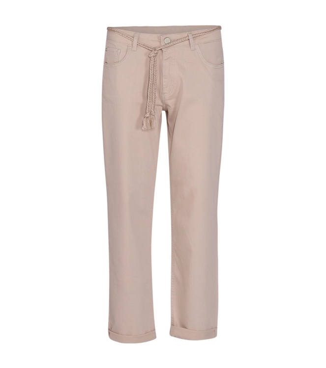 Parami Bobby - Color Denim - 515 - Soft Ye 227 Beige