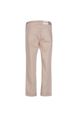 Parami Bobby - Color Denim - 515 - Soft Ye 227 Beige