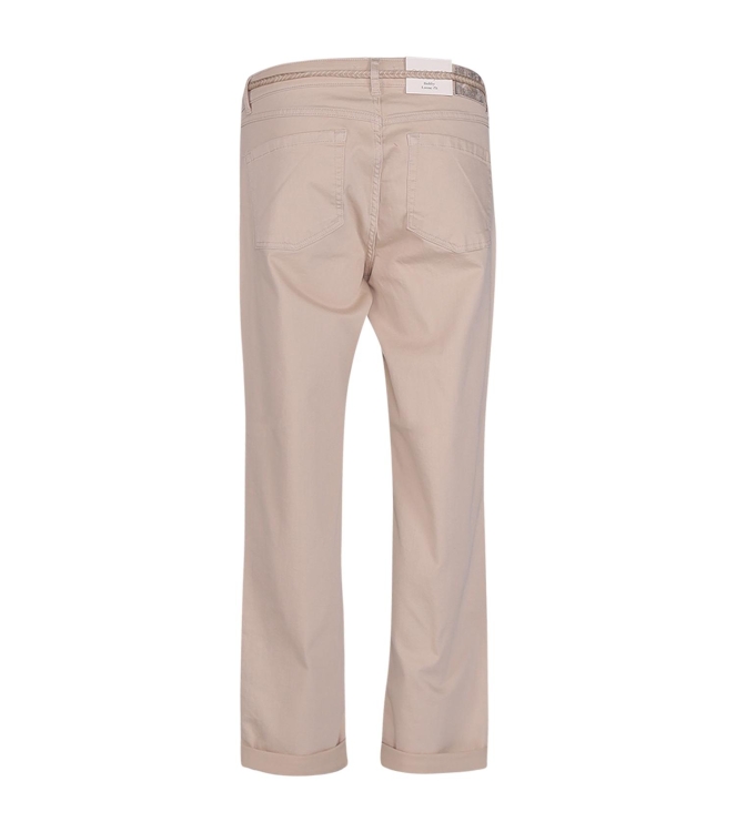 Parami Bobby - Color Denim - 515 - Soft Ye 227 Beige