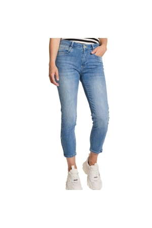 Parami Amber - Daily Denims - D42 - Medium D42 Medium used