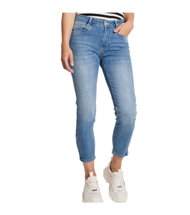 Parami Amber - Daily Denims - D42 - Medium D42 Medium used