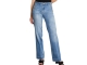 Parami Eve (Button) - Daily Denims - D94 - D94 Summer blue