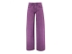Harper and Yve MAYRA-PA 927 pretty purple