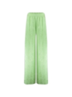 Harper and Yve ROSIE-PA 529 green blossom