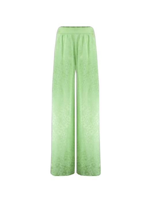 Harper and Yve ROSIE-PA 529 green blossom