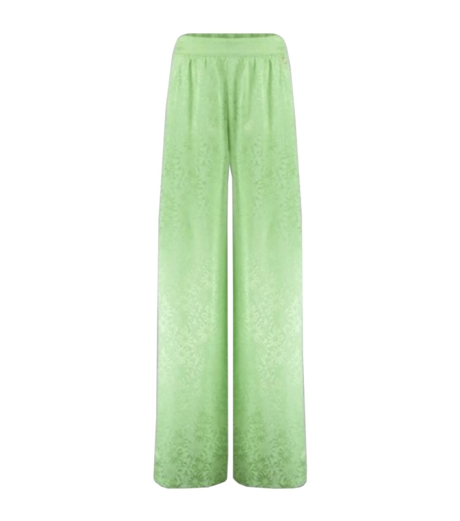Harper and Yve ROSIE-PA 529 green blossom