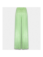 Harper and Yve ROSIE-PA 529 green blossom