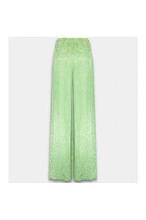 Harper and Yve ROSIE-PA 529 green blossom