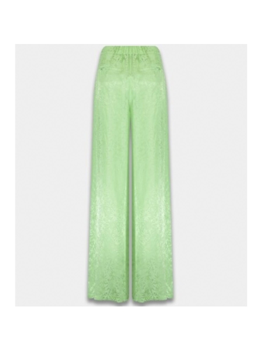 Harper and Yve ROSIE-PA 529 green blossom