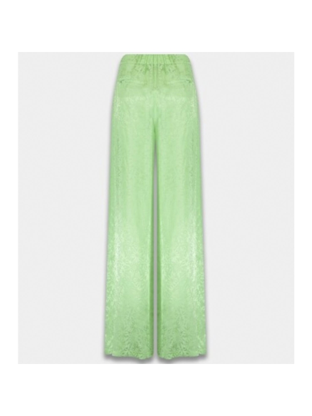 Harper and Yve ROSIE-PA 529 green blossom