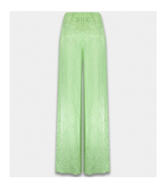 Harper and Yve ROSIE-PA 529 green blossom