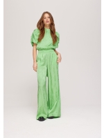 Harper and Yve ROSIE-PA 529 green blossom