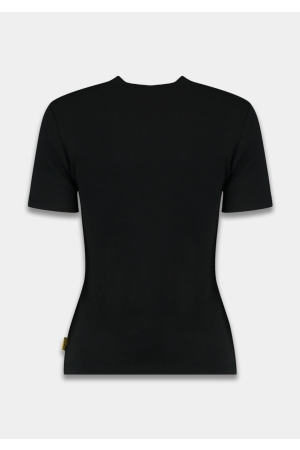 Harper and Yve CAMMY-SS 203 black