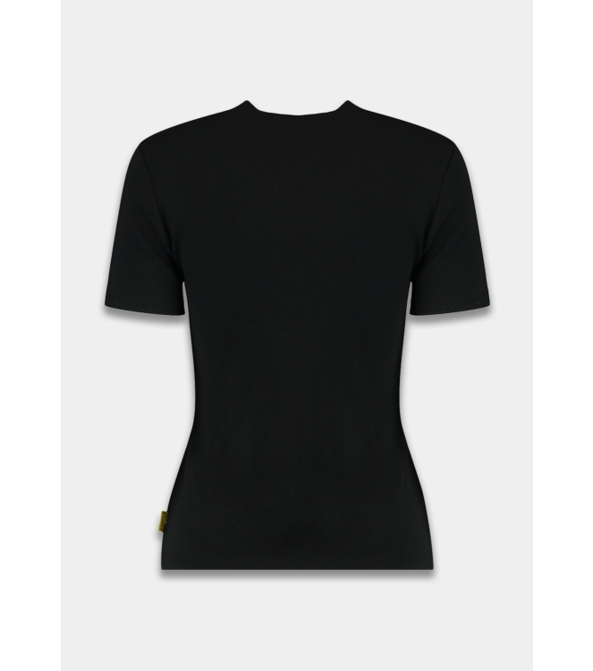 Harper and Yve CAMMY-SS 203 black