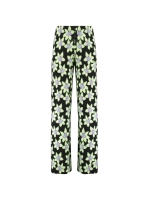 Harper and Yve JANE-PA 529 green blossom