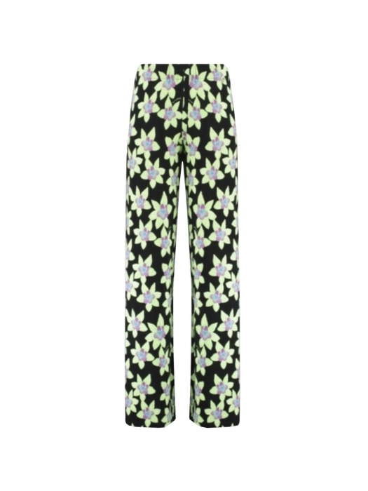 Harper and Yve JANE-PA 529 green blossom