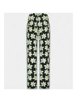 Harper and Yve JANE-PA 529 green blossom