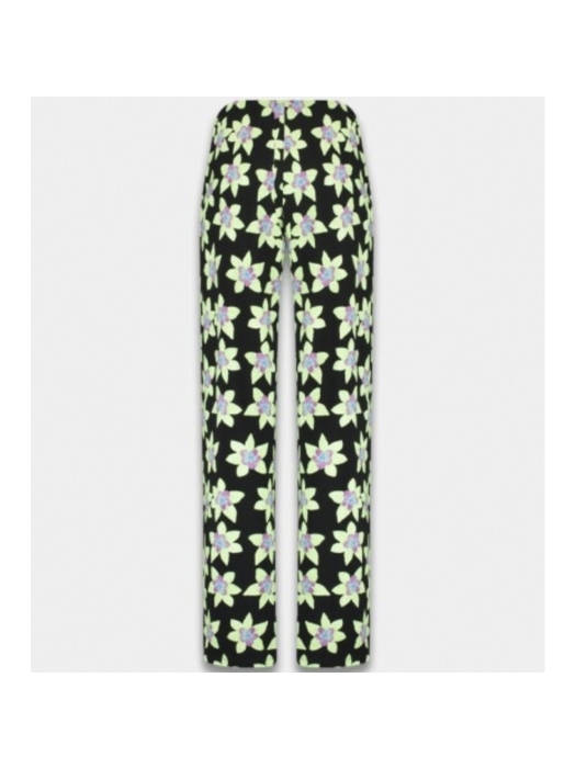 Harper and Yve JANE-PA 529 green blossom