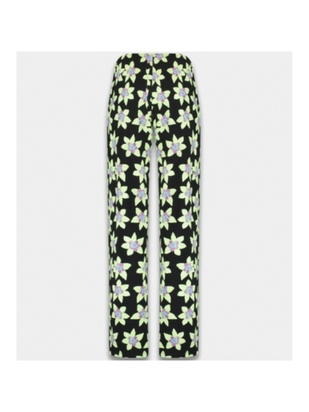 Harper and Yve JANE-PA 529 green blossom