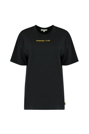Harper and Yve EMBRACE-SS 212 off-black