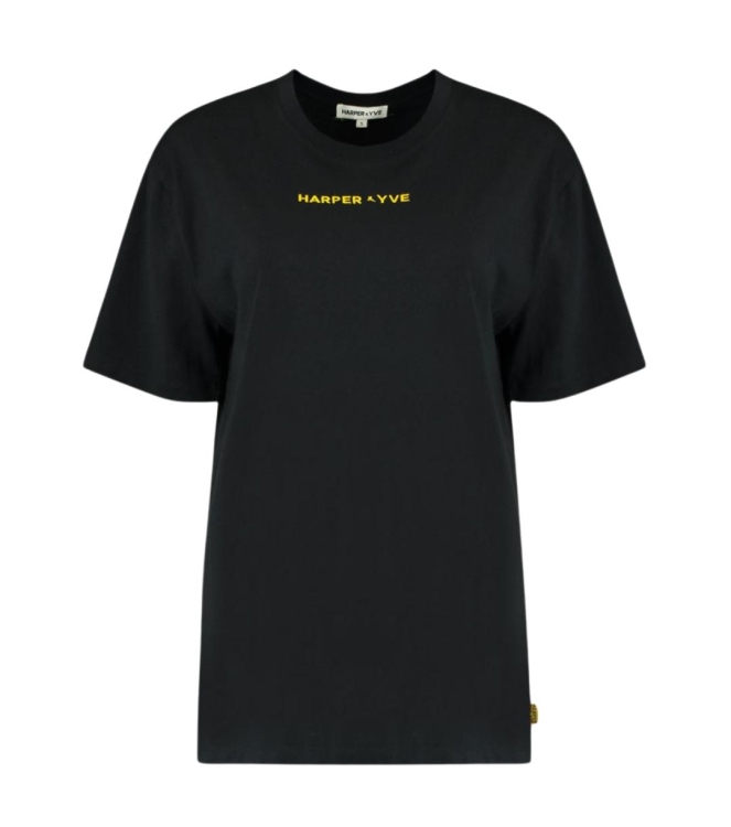 Harper and Yve EMBRACE-SS 212 off-black