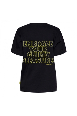 Harper and Yve EMBRACE-SS 212 off-black