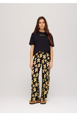 Harper and Yve EMBRACE-SS 212 off-black