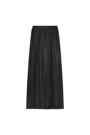 NUKUS Montreal Skirt 5 black