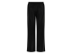 NUKUS Josephine Pants Shiny 5 black