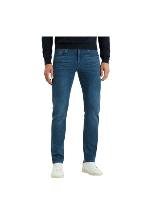 Vanguard V7 RIDER WHALE BLUE WASH WBW