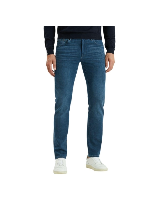 Vanguard V7 RIDER WHALE BLUE WASH WBW