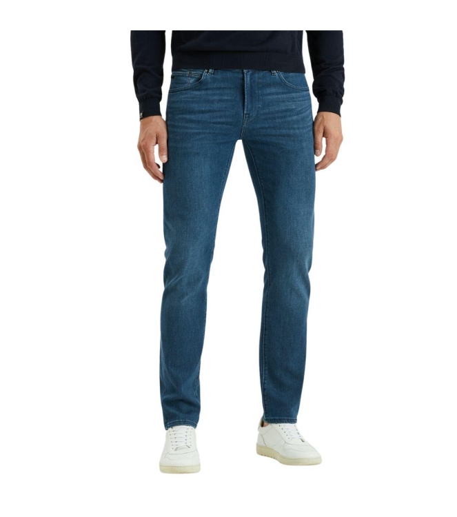 Vanguard V7 RIDER WHALE BLUE WASH WBW