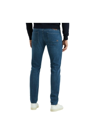 Vanguard V7 RIDER WHALE BLUE WASH WBW