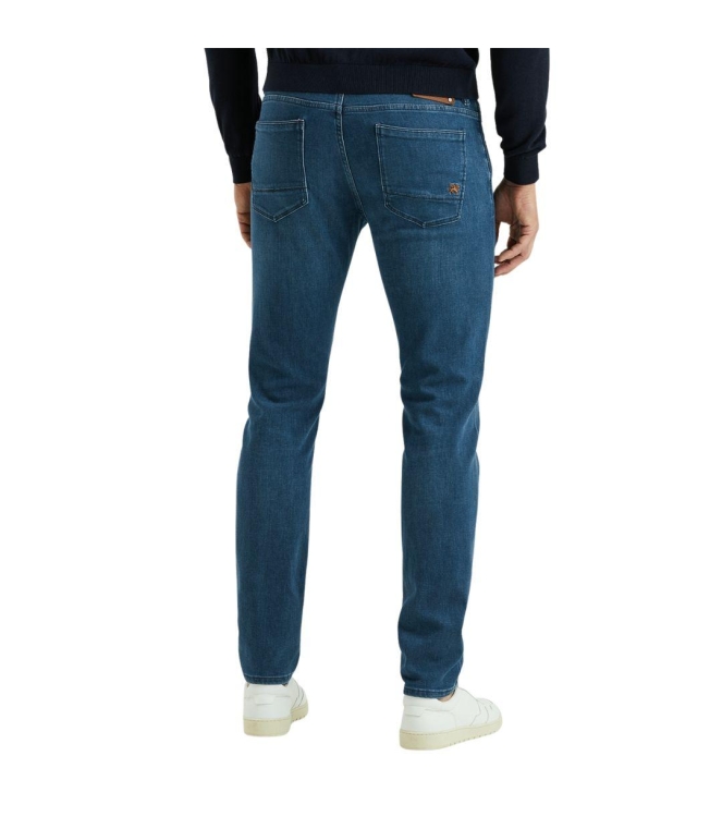 Vanguard V7 RIDER WHALE BLUE WASH WBW