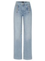 Rosner Audrey_Bootcut_1_088 311 Ice bleach