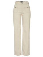 Rosner Audrey_Wide_Leg_1_085 43 Sand