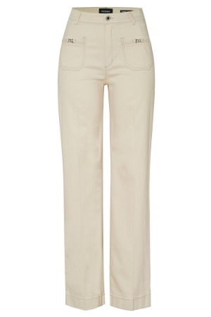 Rosner Audrey_Wide_Leg_1_085 43 Sand