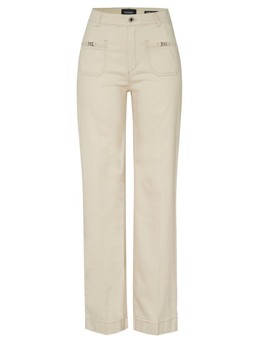 Rosner Audrey_Wide_Leg_1_085 43 Sand