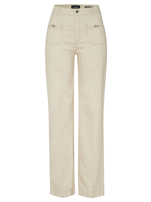 Rosner Audrey_Wide_Leg_1_085 43 Sand