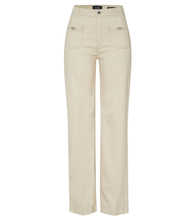 Rosner Audrey_Wide_Leg_1_085 43 Sand
