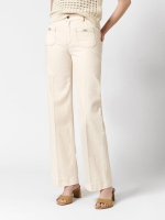 Rosner Audrey_Wide_Leg_1_085 43 Sand