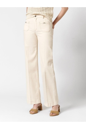 Rosner Audrey_Wide_Leg_1_085 43 Sand